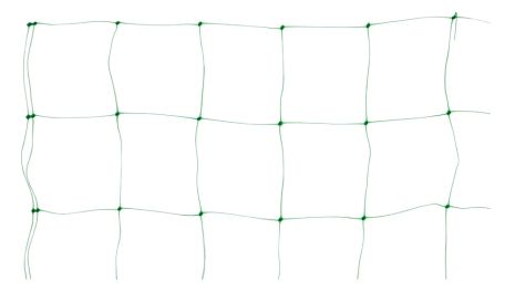 Шпалерна сітка, 1,7х5м VERANO