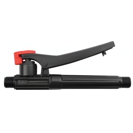 Ручка-кран для обприскувача