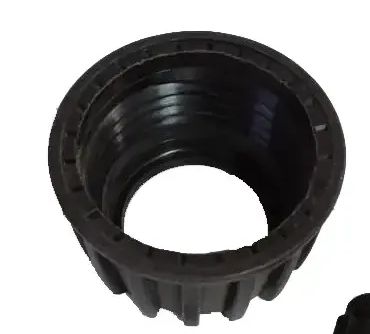 Гайка до обприскувача Marolex