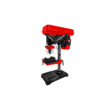 Cвердлильний верстат Start Pro SBD-1500