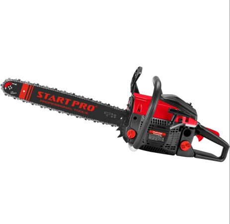 Бензопилка ланцюгова Start Pro SCS-4050E
