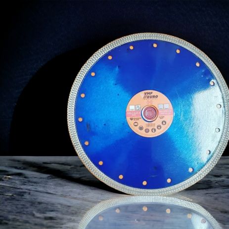 101164 ΠΠΈΡΠΊ Π°Π»ΠΌΠ°Π·Π½ΠΈΠΉ Π²ΡΠ΄ΡΡΠ·Π½ΠΈΠΉ VMF EURO Π΄Π»Ρ ΠΏΠ»ΠΈΡΠΊΠΈ Industrial 250*2*25.4 101164 ΠΠΈΡΠΊ Π°Π»ΠΌΠ°Π·Π½ΠΈΠΉ Π²ΡΠ΄ΡΡΠ·Π½ΠΈΠΉ VMF EURO Π΄Π»Ρ ΠΏΠ»ΠΈΡΠΊΠΈ Industrial 250*2*25.4
