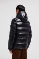 Пуховик MONCLER MAYA