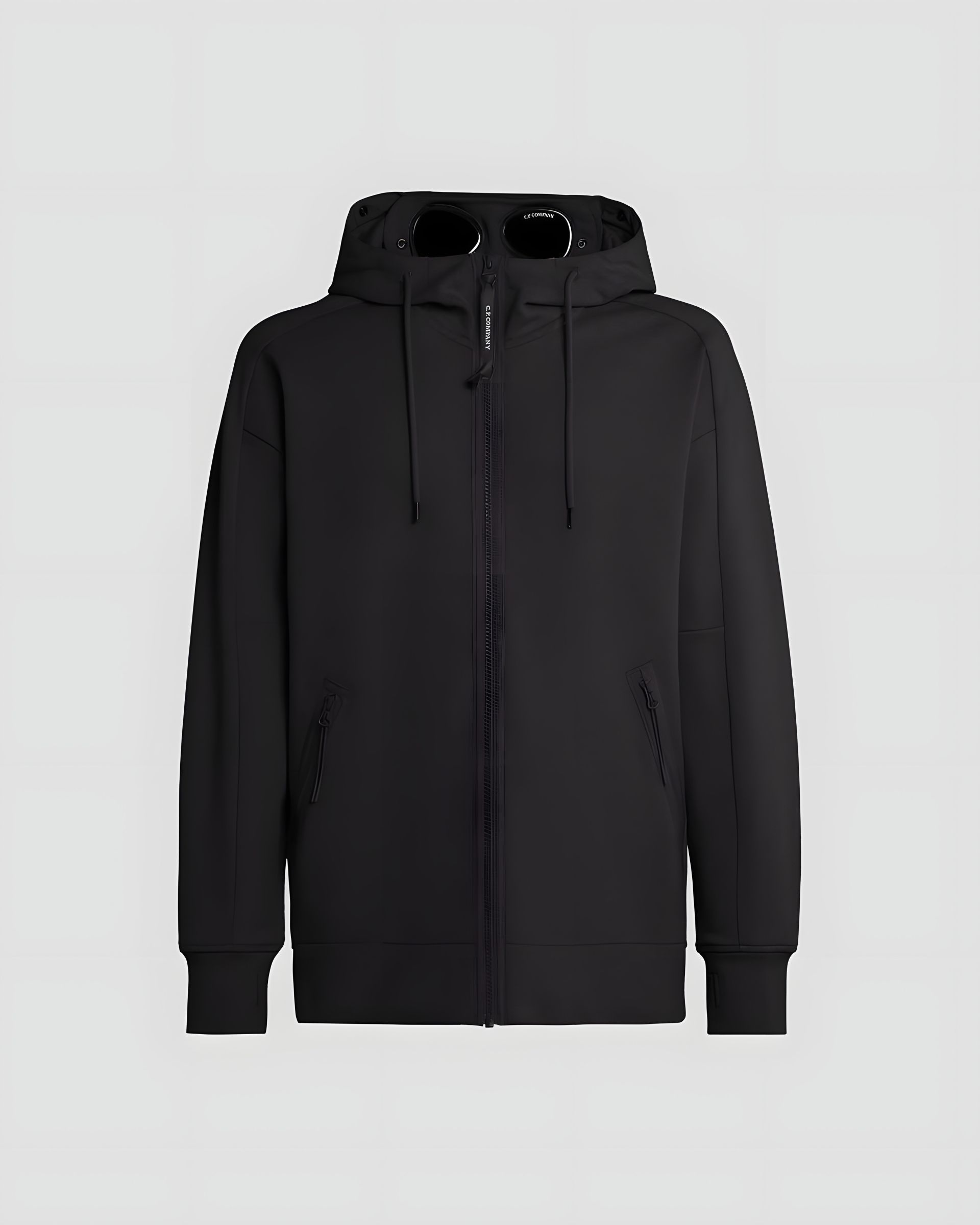 Π§Π΅ΡΠ½ΡΠΉ Π·ΠΈΠΏ Ρ
ΡΠ΄ΠΈ C.P. Company Ρ Π»ΡΠ½Π·Π°ΠΌΠΈ Π§Π΅ΡΠ½ΡΠΉ Π·ΠΈΠΏ Ρ
ΡΠ΄ΠΈ C.P. Company Ρ Π»ΡΠ½Π·Π°ΠΌΠΈ