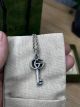 Цепочка з кулоном Gucci у формі ключа Цепочка з кулоном Gucci у формі ключа