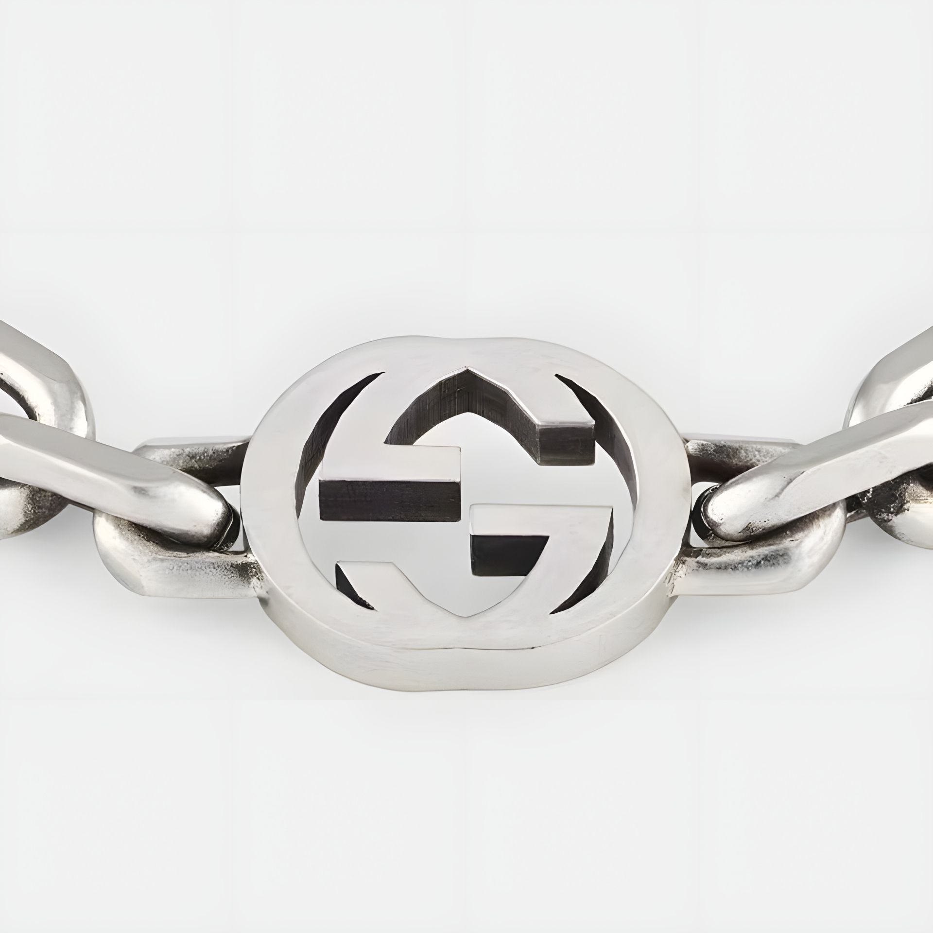 Ланцюжок Gucci на шию Ланцюжок Gucci на шию