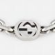 Ланцюжок Gucci на шию Ланцюжок Gucci на шию