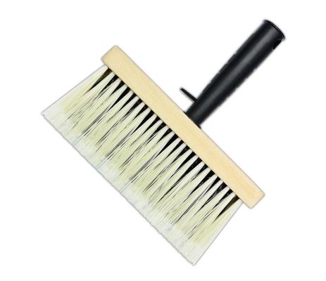 Maklovitsa Felsit Rande PVC № 1 70x170 мм (01-701)