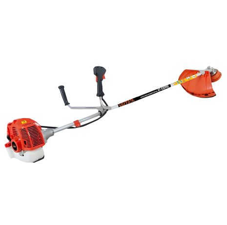 Світязь PRO БТ-430 Мотокоса