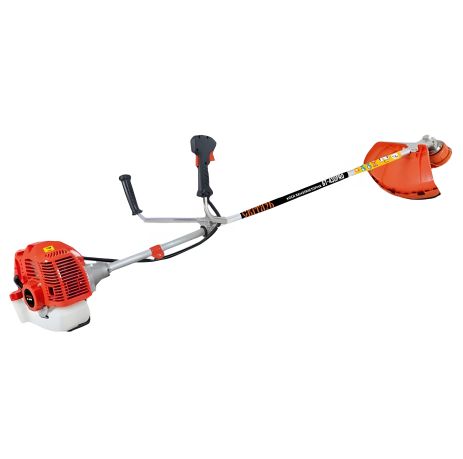 Світязь PRO БТ-430 Мотокоса