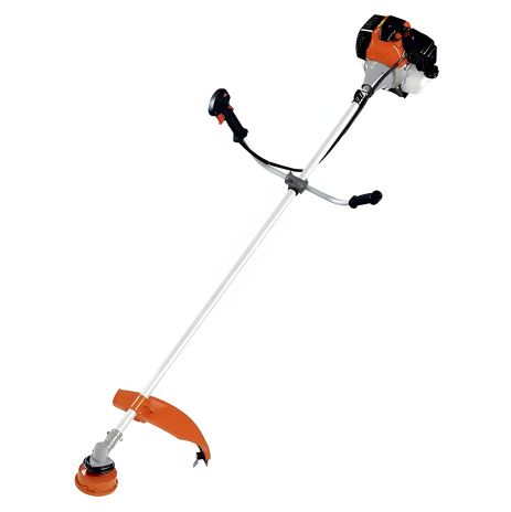 Мотокоса Forte BMK-1943M