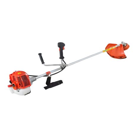 Мотокоса Forte БМК-3100М