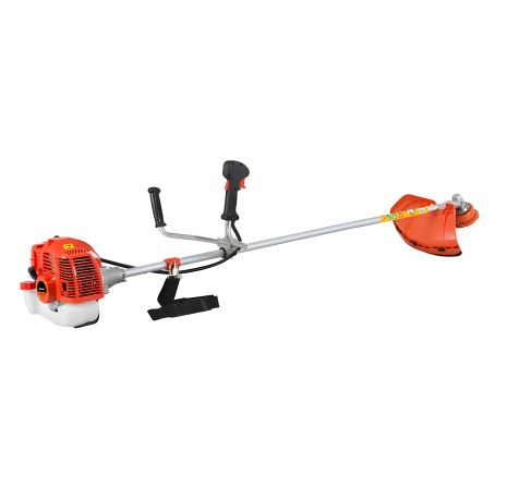 Forte мотокоса БMK-520Т Forte мотокоса БMK-520Т