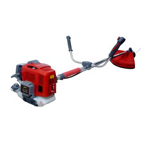 Бензинова мотокоса Forte MK-152S Бензинова мотокоса Forte MK-152S