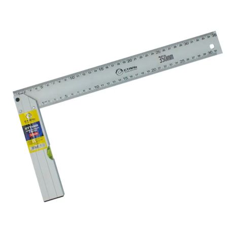 ΠΡΡΠ½ΠΈΠΊ Π°Π»ΡΠΌΡΠ½ΡΡΠ²ΠΈΠΉ Π· ΡΡΠ²Π½Π΅ΠΌ 350 ΠΌΠΌ Π‘ΡΠ°Π»Ρ 24262 ΠΡΡΠ½ΠΈΠΊ Π°Π»ΡΠΌΡΠ½ΡΡΠ²ΠΈΠΉ Π· ΡΡΠ²Π½Π΅ΠΌ 350 ΠΌΠΌ Π‘ΡΠ°Π»Ρ 24262