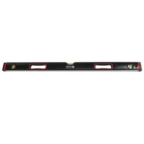 (26043) Π ΡΠ²Π΅Π½Ρ ΡΠΏΠΈΡΡΠΎΠ²ΠΈΠΉ Heavy Duty 1200ΠΌΠΌ, ΠΏΡΠΎΡΡΠ»Ρ 1,9ΠΌΠΌ HAISSER (26043) Π ΡΠ²Π΅Π½Ρ ΡΠΏΠΈΡΡΠΎΠ²ΠΈΠΉ Heavy Duty 1200ΠΌΠΌ, ΠΏΡΠΎΡΡΠ»Ρ 1,9ΠΌΠΌ HAISSER