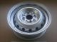 Wheel Vaz 2103 DISC (13N2X5.0J 4X98 58.6 ET29) Silver/Metalik (2103-3101015-07) (21030-31