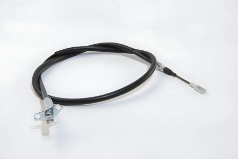 Трос ручного mb sprinter 408-416/vw lt 46 96-, Autotechteile (1004220) Трос ручного mb sprinter 408-416/vw lt 46 96-, Autotechteile (1004220)
