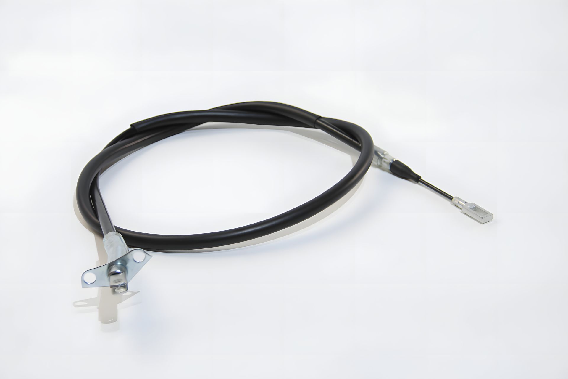 Ручного трос MB Sprinter 408-416/VW LT 46 96-, Autotechteile (1004220) Ручного трос MB Sprinter 408-416/VW LT 46 96-, Autotechteile (1004220)