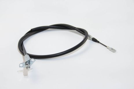 Трос ручного mb sprinter 408-416/vw lt 46 96-, Autotechteile (1004220) Трос ручного mb sprinter 408-416/vw lt 46 96-, Autotechteile (1004220)