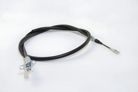 Ручного трос MB Sprinter 408-416/VW LT 46 96-, Autotechteile (1004220)