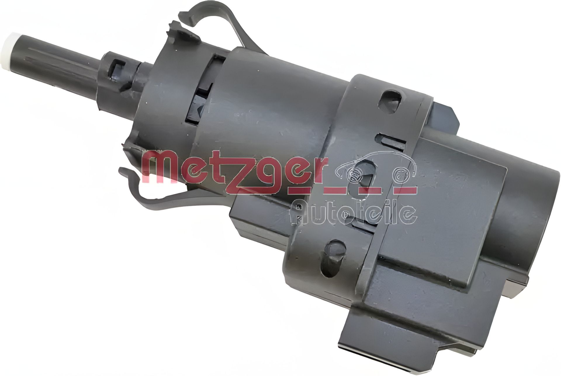 Вимикач датчик стоп сигналу VOLVO XC70, MAZDA 2, FORD FIESTA, METZGER (0911070) Вимикач датчик стоп сигналу VOLVO XC70, MAZDA 2, FORD FIESTA, METZGER (0911070)