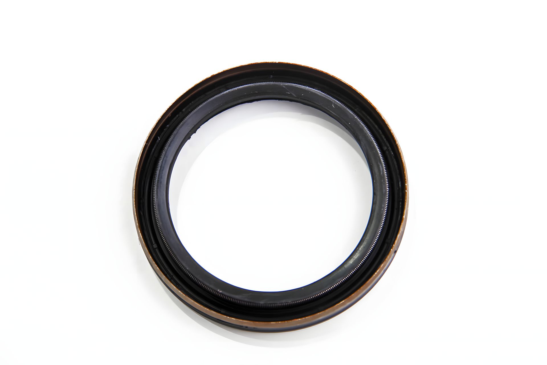 Сальник полуоси (правый) VW Caddy 1.9/2.0 TDI 04-/T5/T6 1.9/2.0 TDI 03- (50x65x8), ELRING (454260) Сальник полуоси (правый) VW Caddy 1.9/2.0 TDI 04-/T5/T6 1.9/2.0 TDI 03- (50x65x8), ELRING (454260)