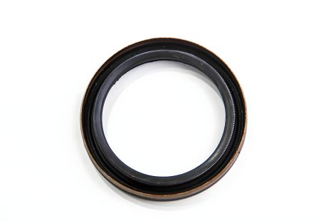 Сальник полуоси (правый) VW Caddy 1.9/2.0 TDI 04-/T5/T6 1.9/2.0 TDI 03- (50x65x8), ELRING (454260) Сальник полуоси (правый) VW Caddy 1.9/2.0 TDI 04-/T5/T6 1.9/2.0 TDI 03- (50x65x8), ELRING (454260)