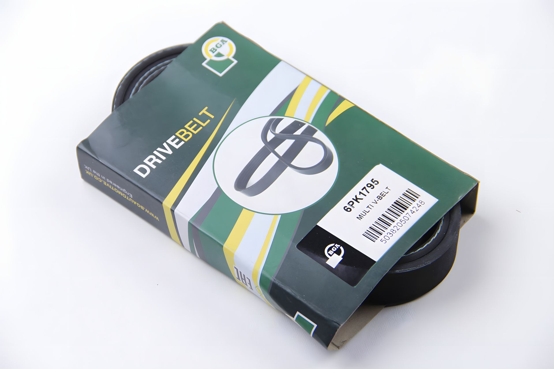 Генераторный ремень 6PK1795 Trafic/Vivaro/Master/Movano 1.9DTI/dCi 01- ALT, PS, AC, BGA (6PK1795) Генераторный ремень 6PK1795 Trafic/Vivaro/Master/Movano 1.9DTI/dCi 01- ALT, PS, AC, BGA (6PK1795)