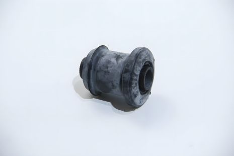 Сайлентблок переднего рычага для FORD Scorpio 94-, SIDEM (801630) Сайлентблок переднего рычага для FORD Scorpio 94-, SIDEM (801630)