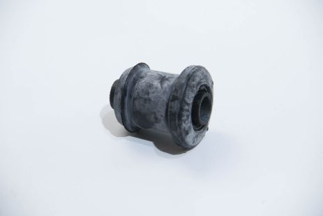 Saylet Block Ford Scorpio 94-, Sidem (801630)
