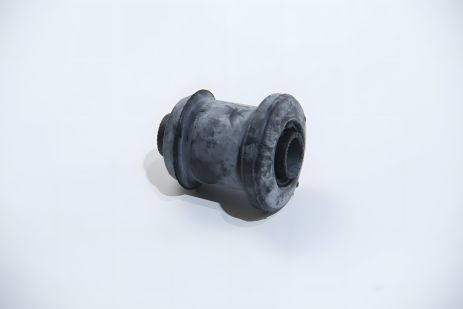 Сайлентблок переднього важеля FORD Scorpio 94-, SIDEM 801630