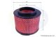 Повітряний фільтр для FORD RANGER, TOYOTA FORTUNER, MAZDA BT-50, COMLINE (CTY12190)