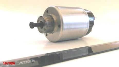 Реле втягування Lanos 1.6 (1,4 кВт) "Delco Remy" (93740838) (D93740838)