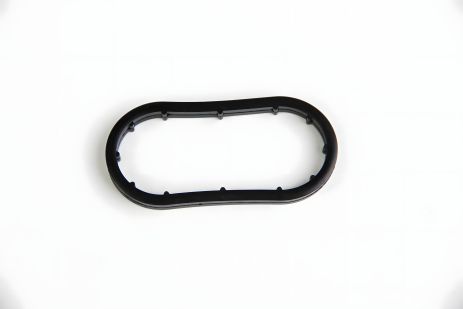 Масляного радиатора прокладка MB C/E/S-class W211/W220/W220/W163 M112-M113, ELRING (130240)