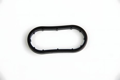 Масляного радиатора прокладка MB C/E/S-class W211/W220/W220/W163 M112-M113, ELRING (130240)