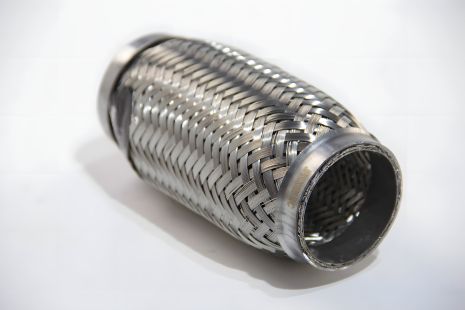 Гофра JP Group 51x150 (9924201500) Гофра JP Group 51x150 (9924201500)