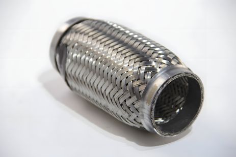 Гофра JP Group 51x150 (9924201500) Гофра JP Group 51x150 (9924201500)