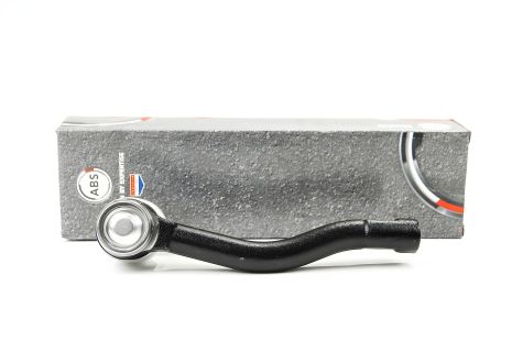 Кермовий накінечник для Chevrolet Tacuma 00-11 від A.B.S. (230720)