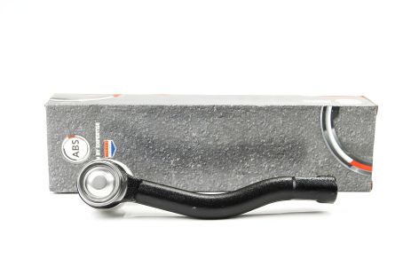 Рулевой наконечник Chevrolet Tacuma 00-11 Пр., ABS (230720)