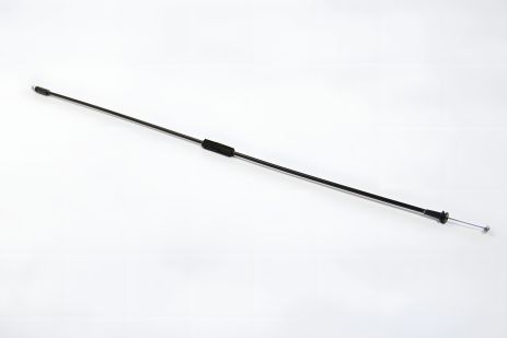 Боковой трос замка двери Renault Kangoo 03-08(R), Autotechteile (5050324)