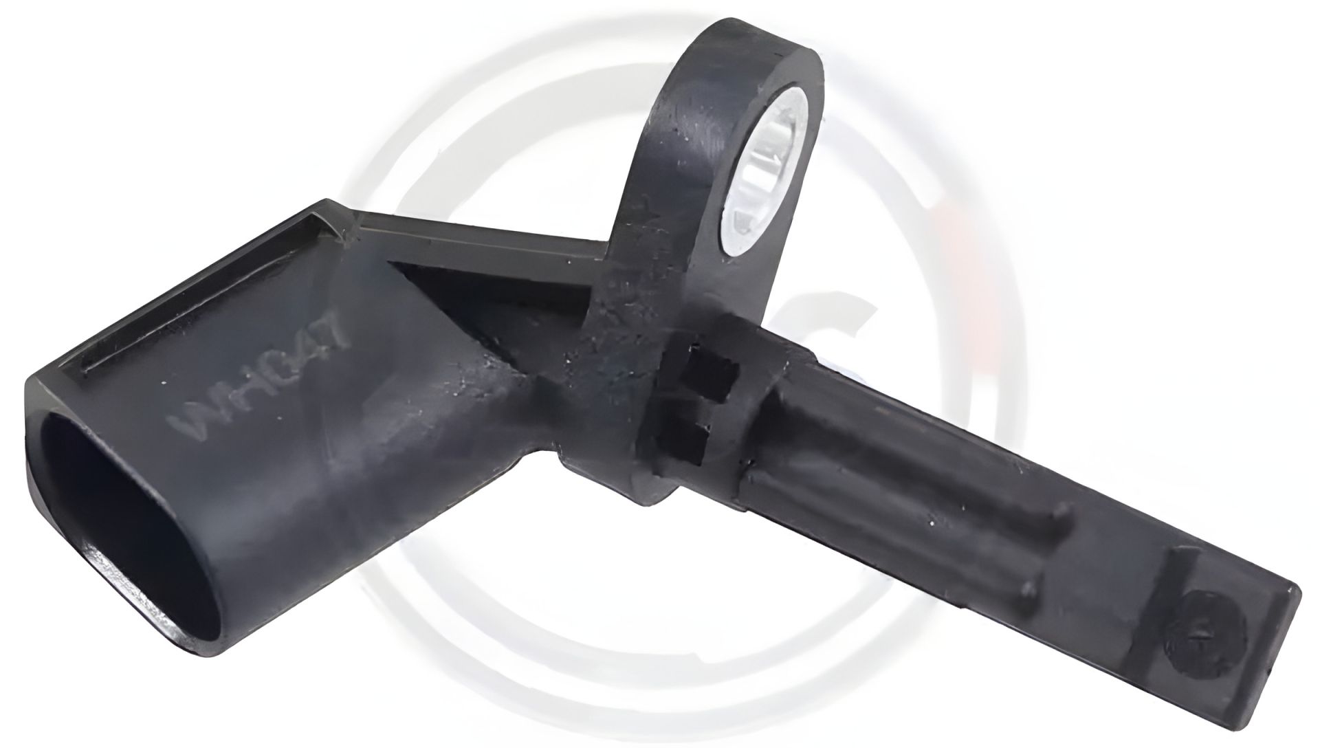 Датчик ABS для A4/A5/A6/A7/A8 (08-21), A.B.S. (30574) Датчик ABS для A4/A5/A6/A7/A8 (08-21), A.B.S. (30574)