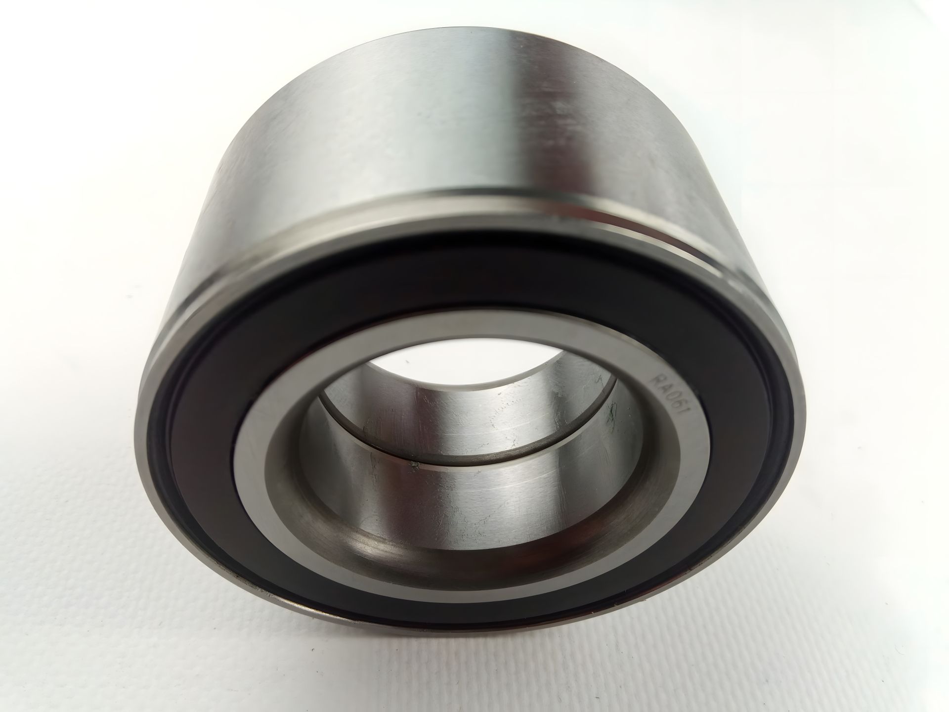 ABS 200019 - Підшипник маточини Lanos 1.6 передній ABS 200019 - Підшипник маточини Lanos 1.6 передній