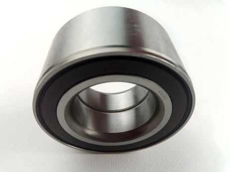 ABS 200019 - Підшипник маточини Lanos 1.6 передній ABS 200019 - Підшипник маточини Lanos 1.6 передній