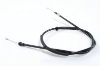 Трос ручного гальма A.B.S. Mondeo (00-07), (K17646)