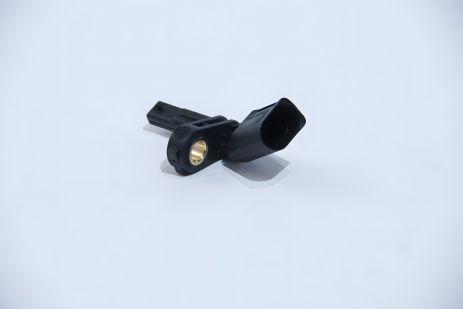 ABS сенсор для VW T-5 03- r, Autotechteile (артикул: 3927002) ABS сенсор для VW T-5 03- r, Autotechteile (артикул: 3927002)