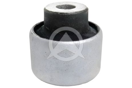 Сайлентблок рычага (задний/снизу) для Audi A4/A6 01-08, SIDEM (837734)
