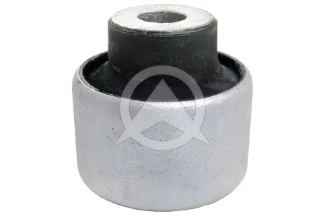 Важеля сайлентблок задній/знизу A4/A6 AUDI 01-08, SIDEM (837734) Важеля сайлентблок задній/знизу A4/A6 AUDI 01-08, SIDEM (837734)