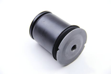 Задньої балки сайлентблок Fiorino/Nemo/Bipper 07-, BC GUMA (BC3008)