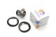 Термостат ROVER 200/400/600/HONDA ACCORD/CIVIC -99, CALORSTAT BY VERNET (TH659978J)